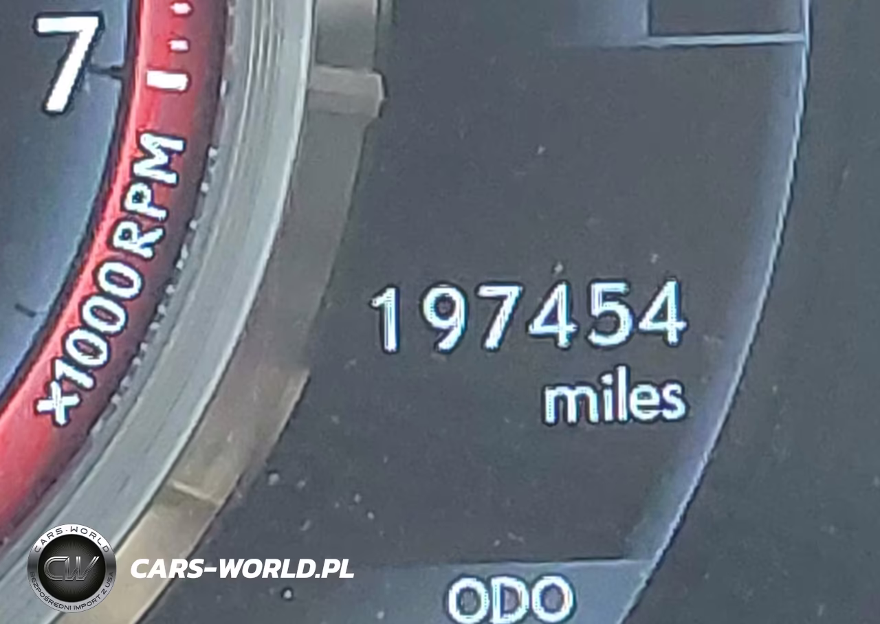 2015 Lexus Is 250 VIN:JTHBF1D20F5051713 - 14