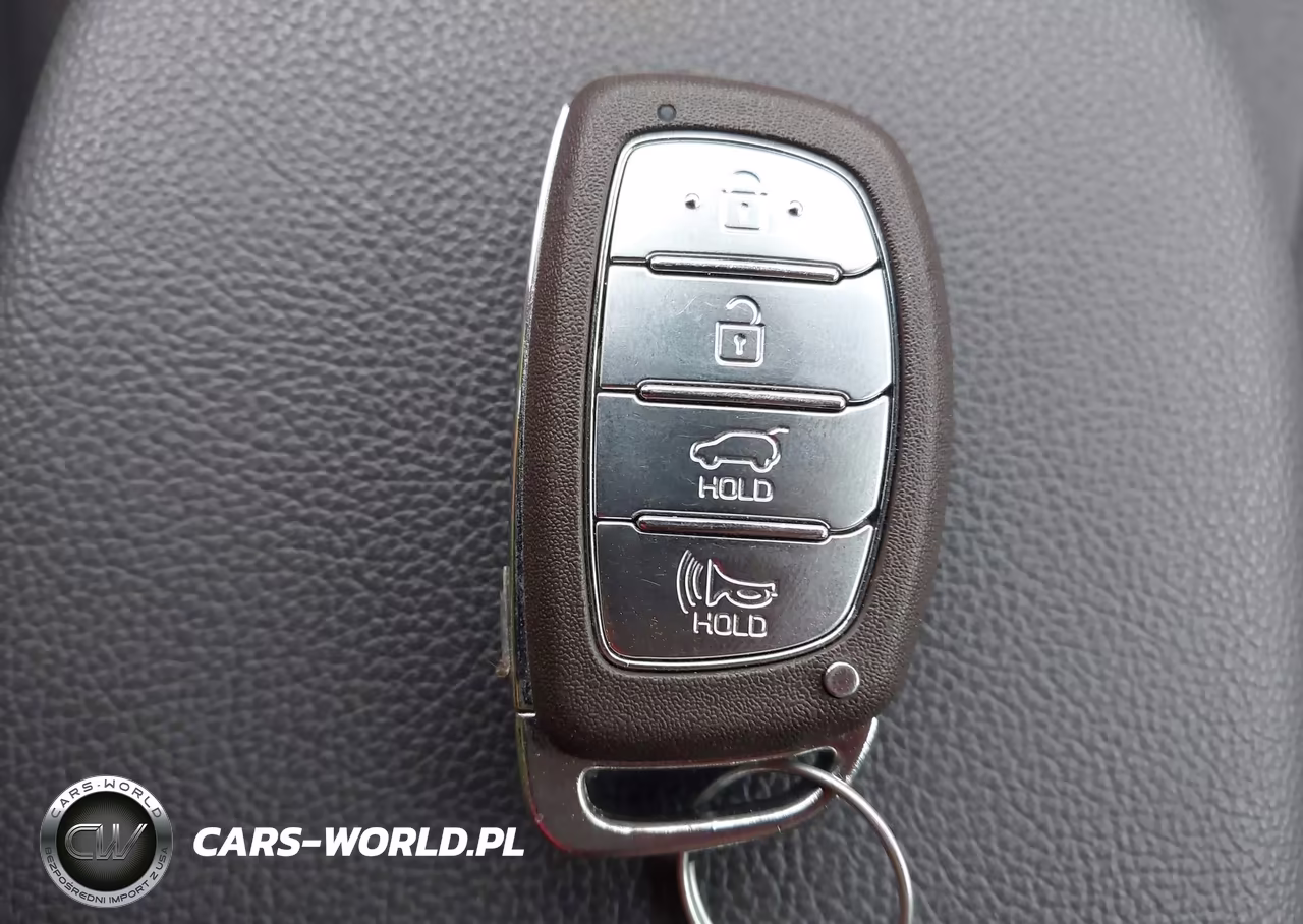 2020 Hyundai Ioniq Hybrid Blue VIN:KMHC65LC0LU185982 - 11