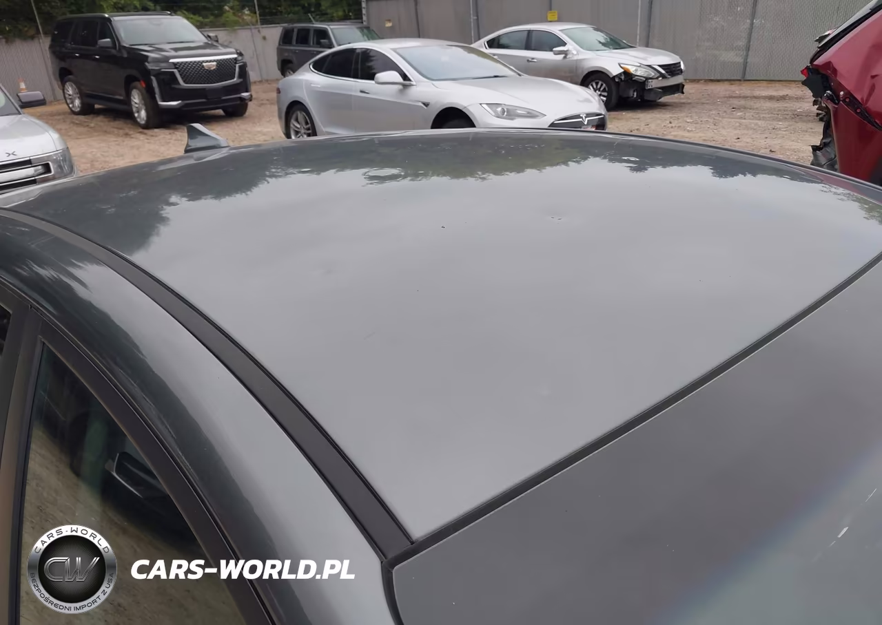 2020 Hyundai Ioniq Hybrid Blue VIN:KMHC65LC0LU185982 - 18