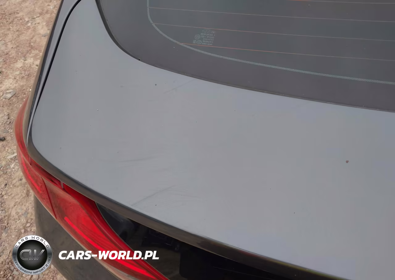 2020 Hyundai Ioniq Hybrid Blue VIN:KMHC65LC0LU185982 - 20