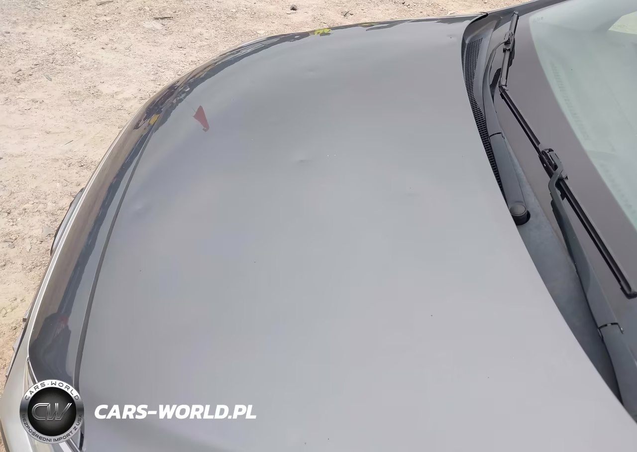 2020 Hyundai Ioniq Hybrid Blue VIN:KMHC65LC0LU185982 - 6