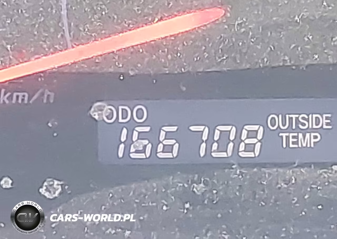 2011 Toyota Camry Le VIN:4T1BF3EK6BU622418 - 15