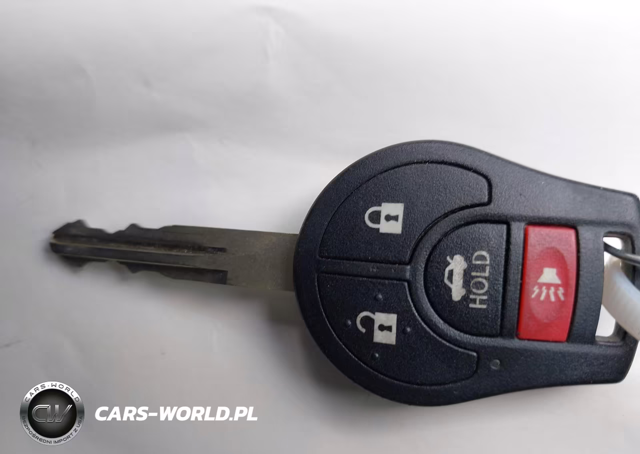 2018 Nissan Sentra S VIN:3N1AB7AP2JY263782 - 11