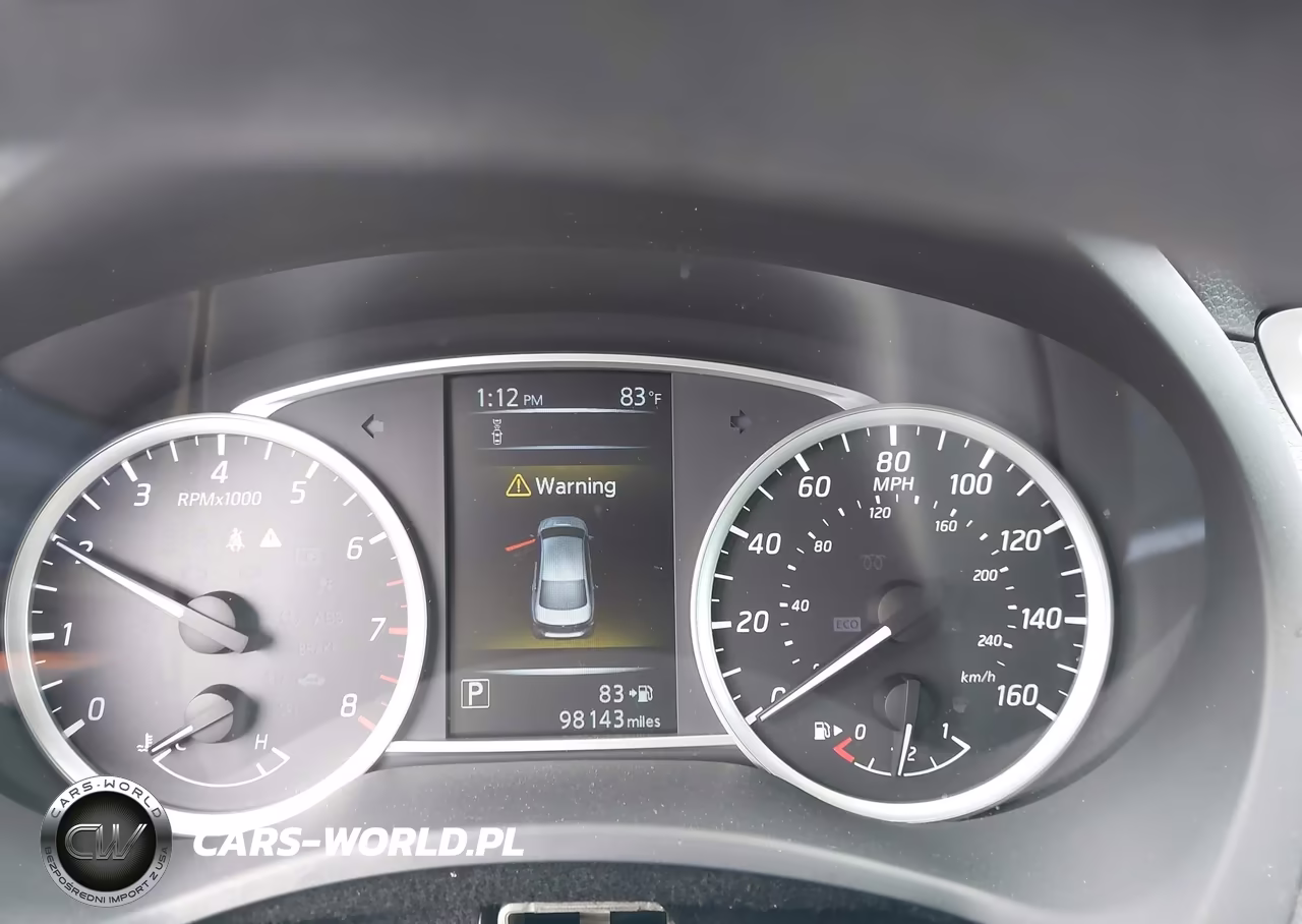 2018 Nissan Sentra S VIN:3N1AB7AP2JY263782 - 7