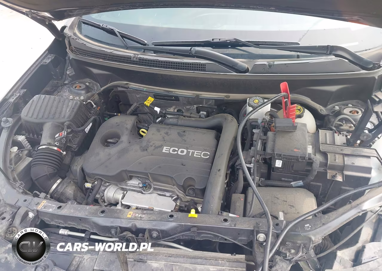 2022 Chevrolet Equinox Fwd Lt VIN:3GNAXKEV0NS207995 - 10