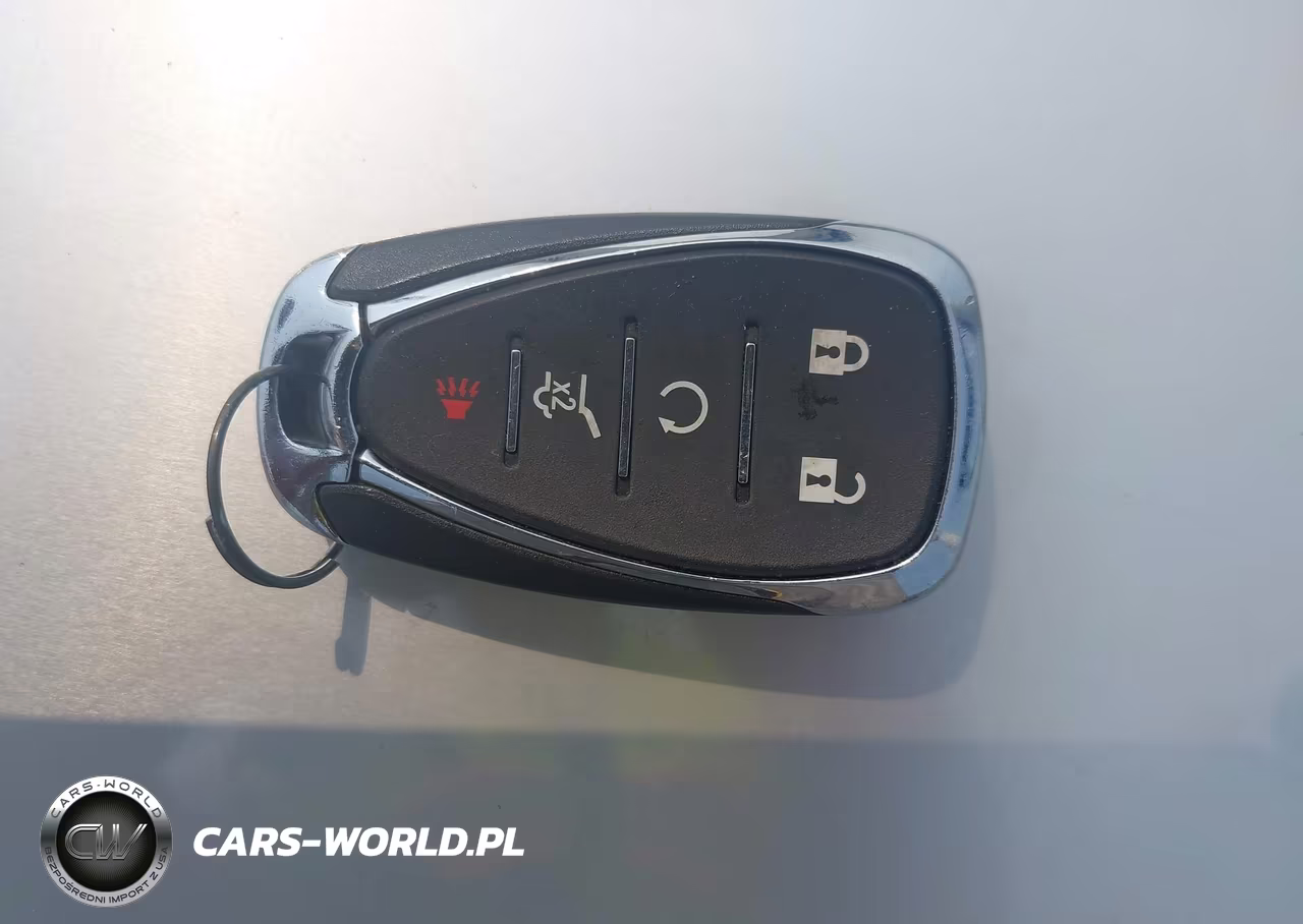 2022 Chevrolet Equinox Fwd Lt VIN:3GNAXKEV0NS207995 - 11