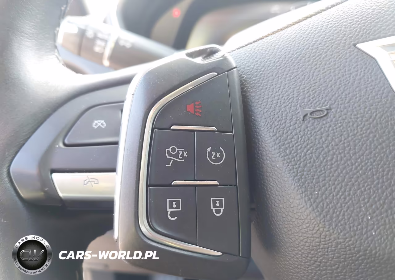 2023 Cadillac Ct5 Premium Luxury VIN:1G6DN5RW3P0135008 - 11