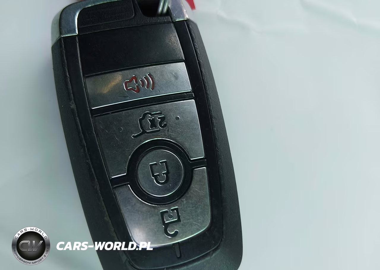 2024 Ford Escape Active VIN:1FMCU0GN1RUA52256 - 11