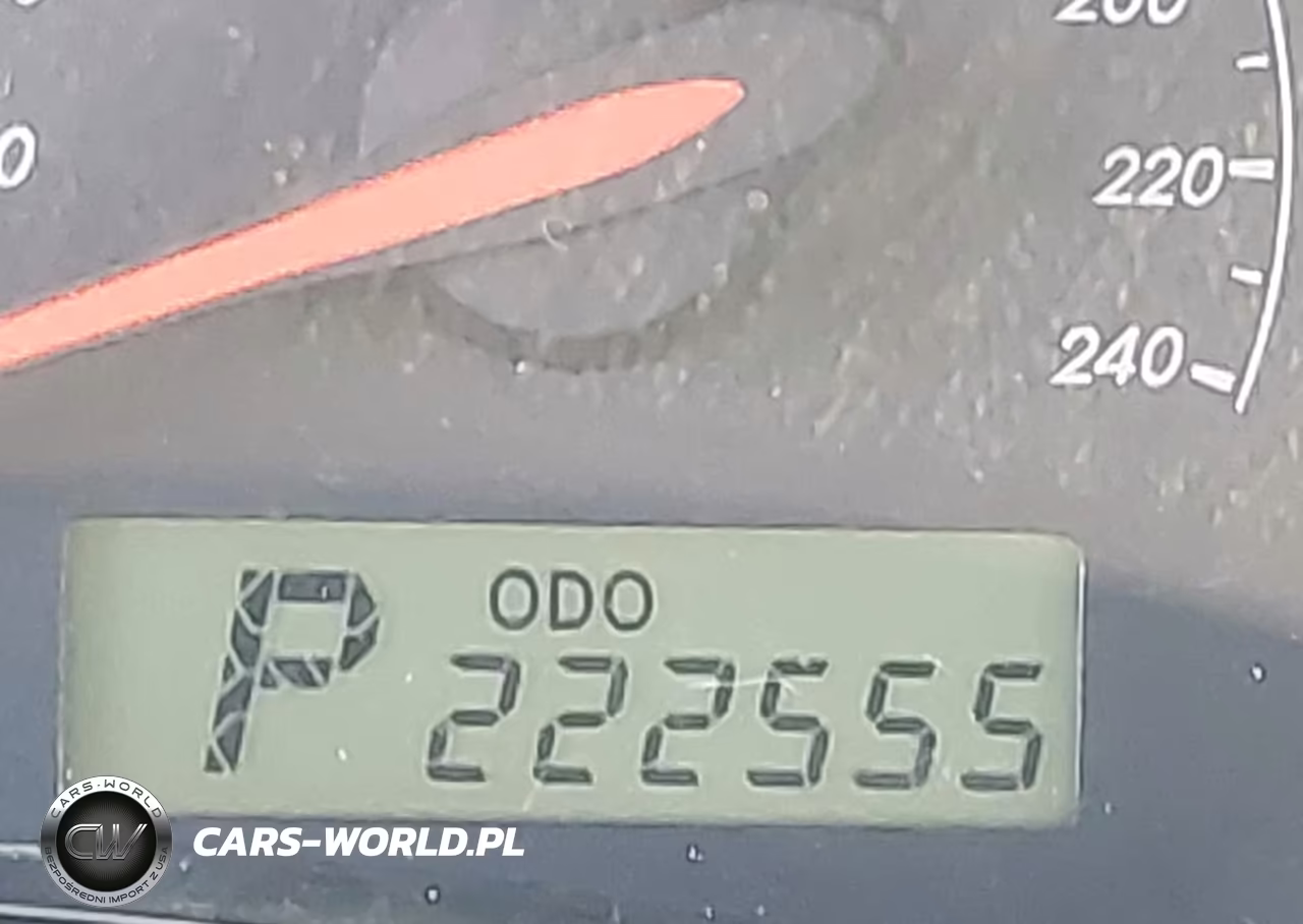 2013 Toyota Corolla S VIN:5YFBU4EE0DP137959 - 15