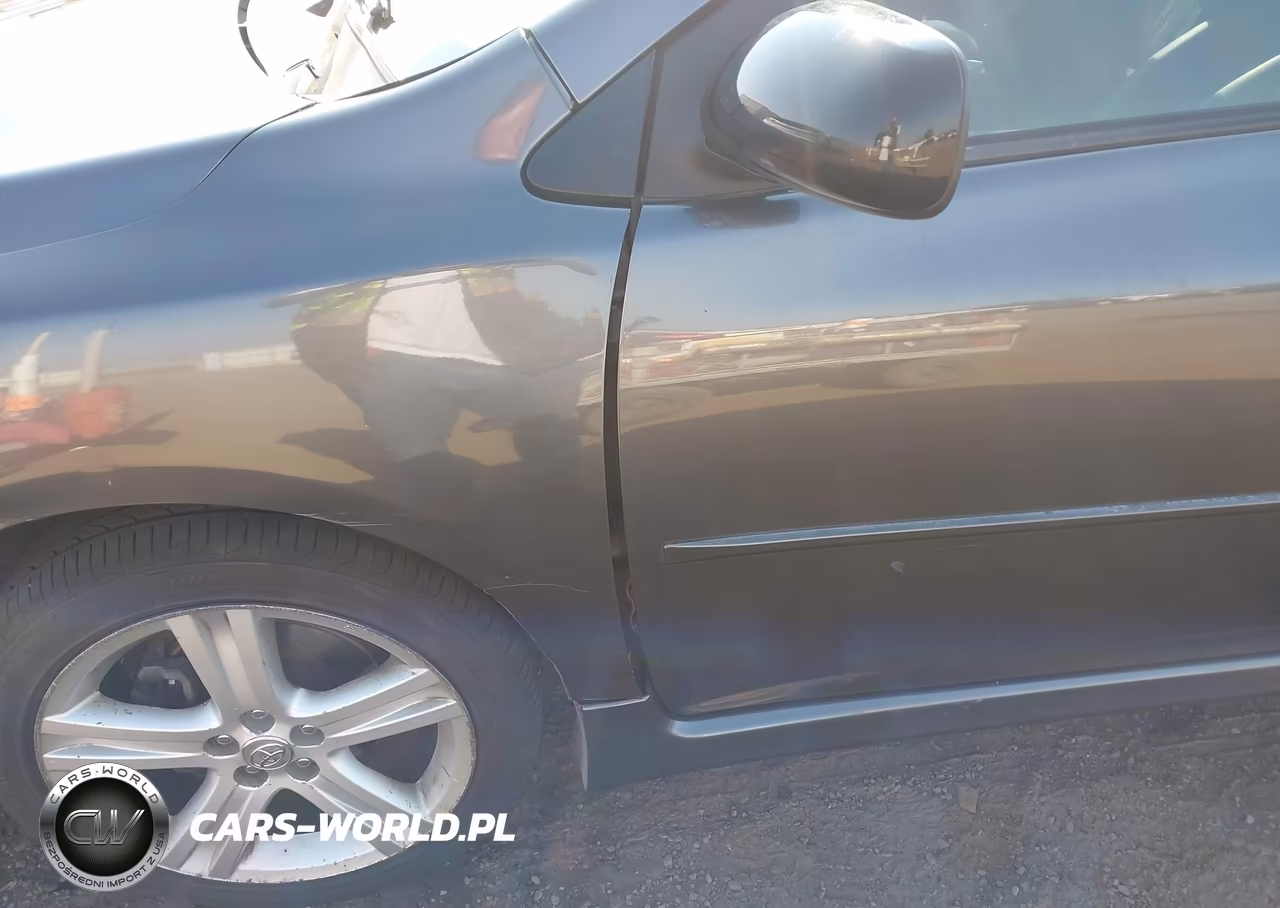 2013 Toyota Corolla S VIN:5YFBU4EE0DP137959 - 20
