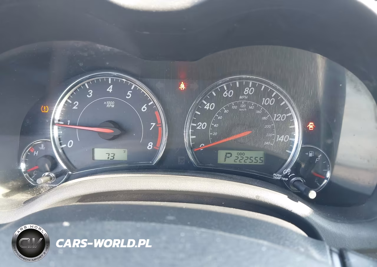 2013 Toyota Corolla S VIN:5YFBU4EE0DP137959 - 7