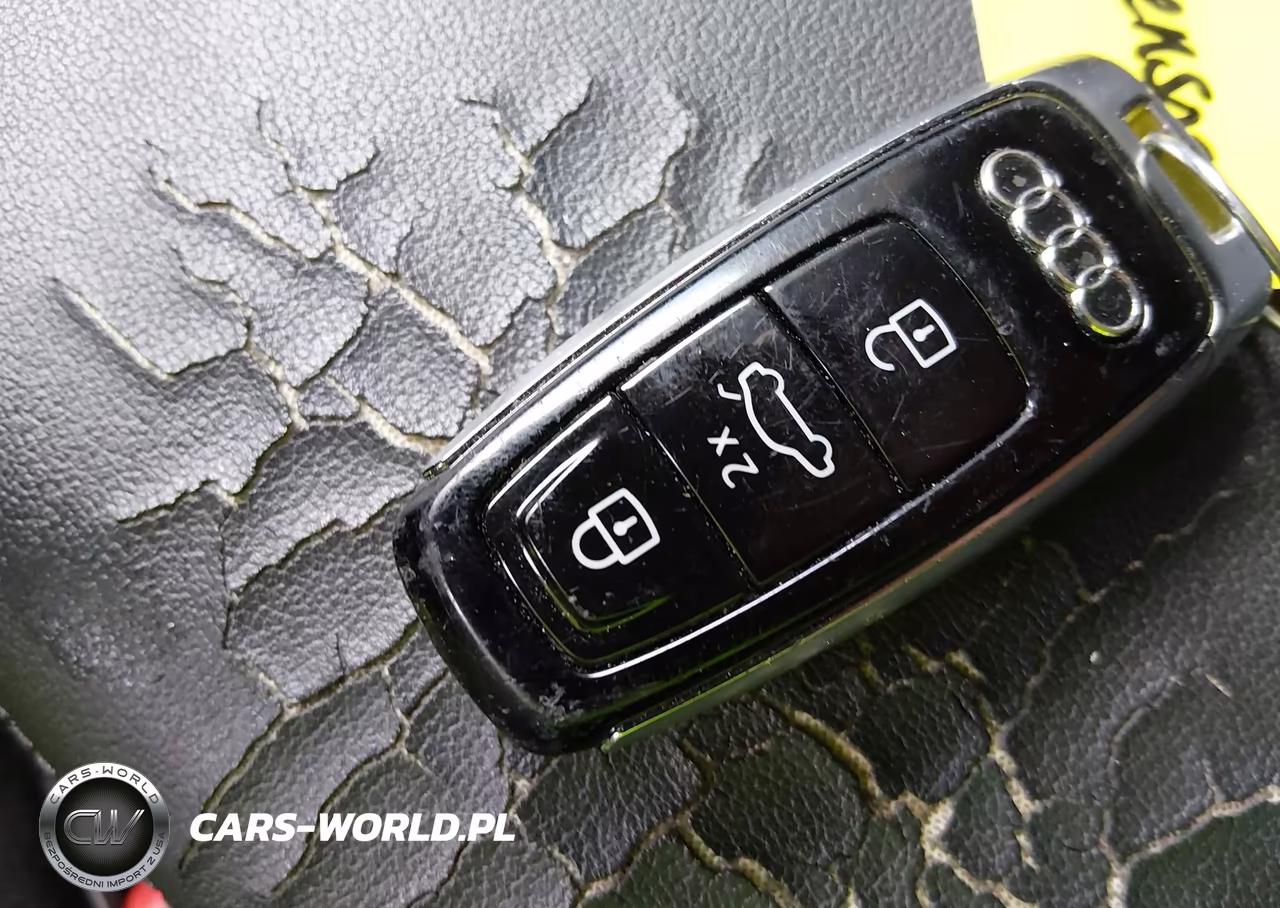 2021 Audi Q7 Premium 45 Tfsi Quattro Tiptronic VIN:WA1AJAF71MD029608 - 11