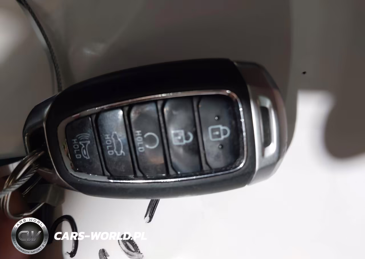 2022 Hyundai Elantra Sel VIN:KMHLS4AGXNU369731 - 11