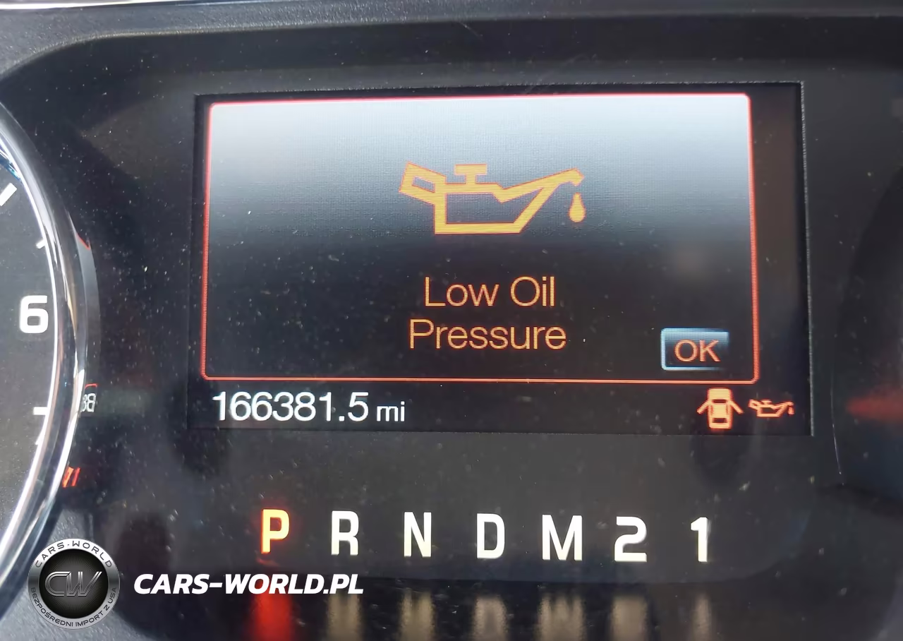 2014 Ford F-150 Lariat VIN:1FTFW1ET4EFB07445 - 15