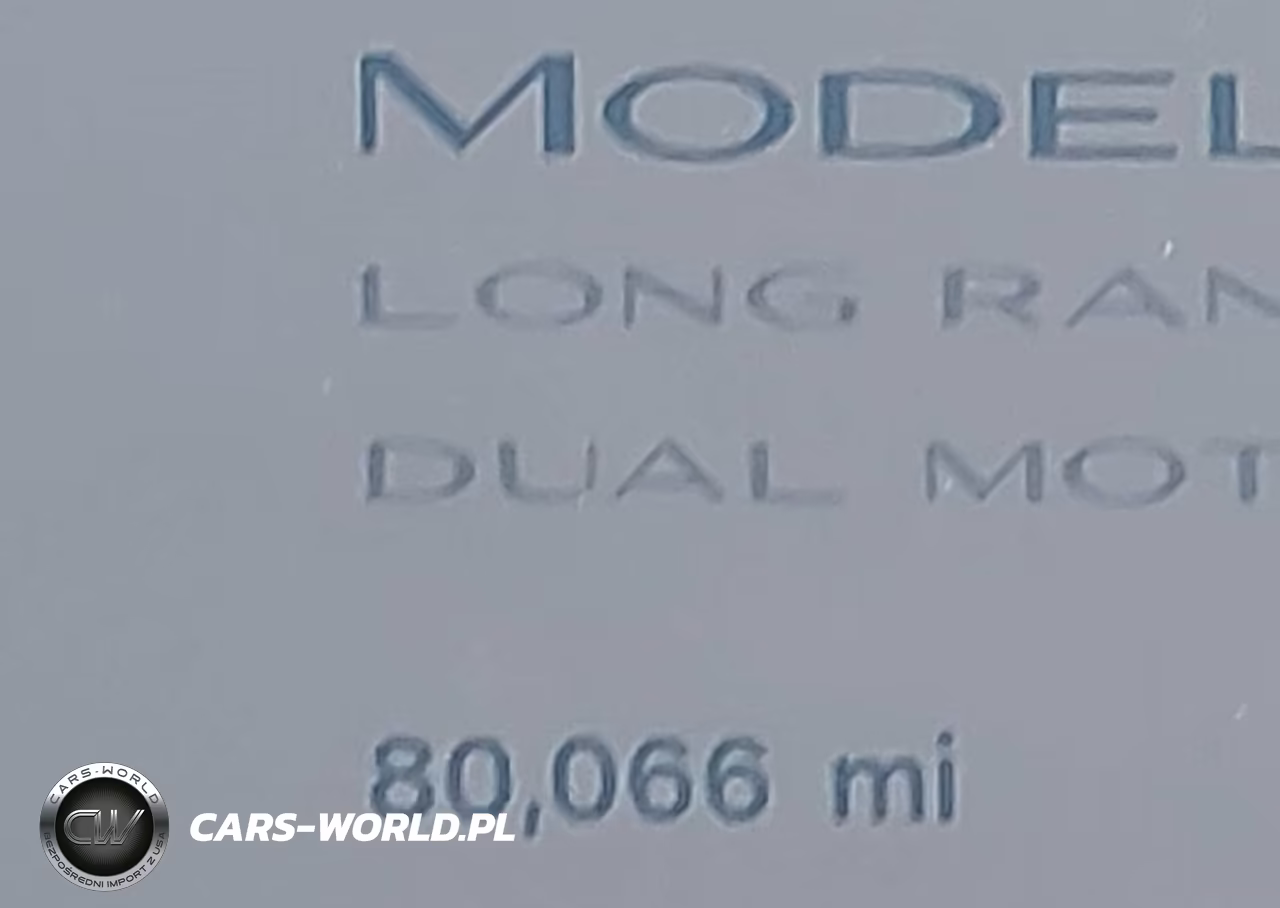 2022 Tesla Model Y Long Range Dual Motor All-Wheel Drive VIN:7SAYGDEE8NA012531 - 16