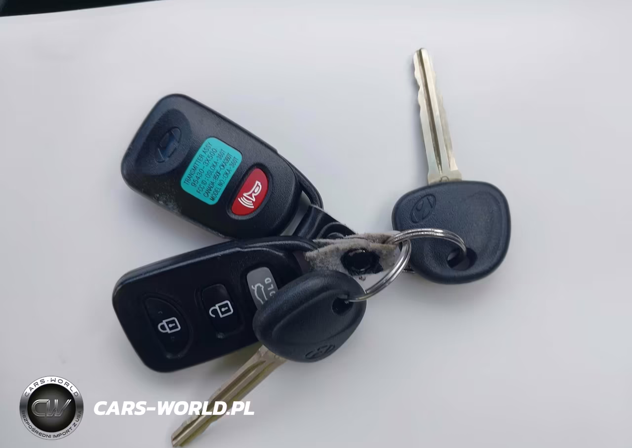 2015 Hyundai Elantra Se VIN:5NPDH4AE7FH551629 - 11