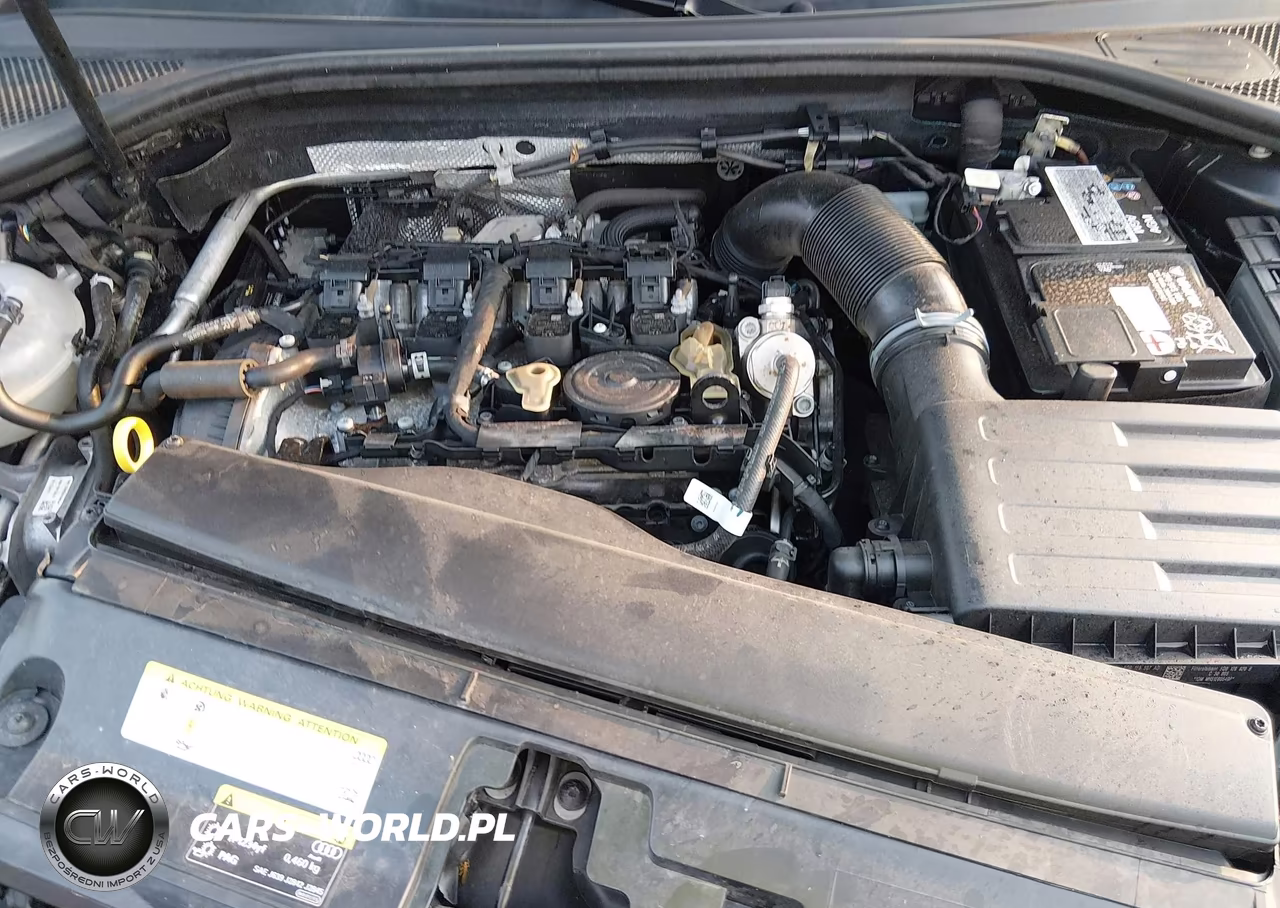 2020 Audi A3 Premium Plus 45 Tfsi S Line Quattro S Tronic VIN:WAUJEGFF4LA054973 - 10