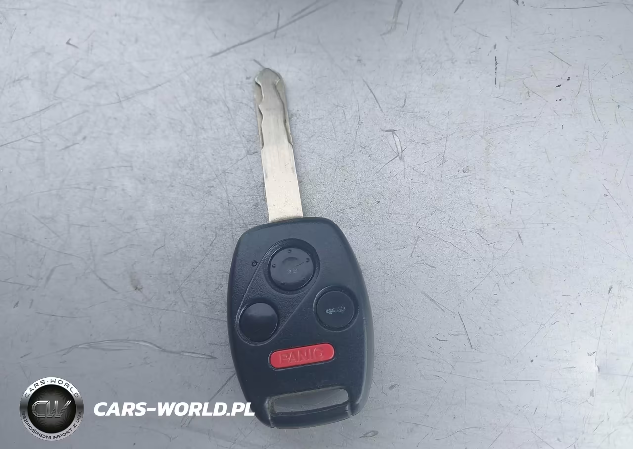 2010 Honda Civic Hybrid VIN:JHMFA3F24AS003019 - 11