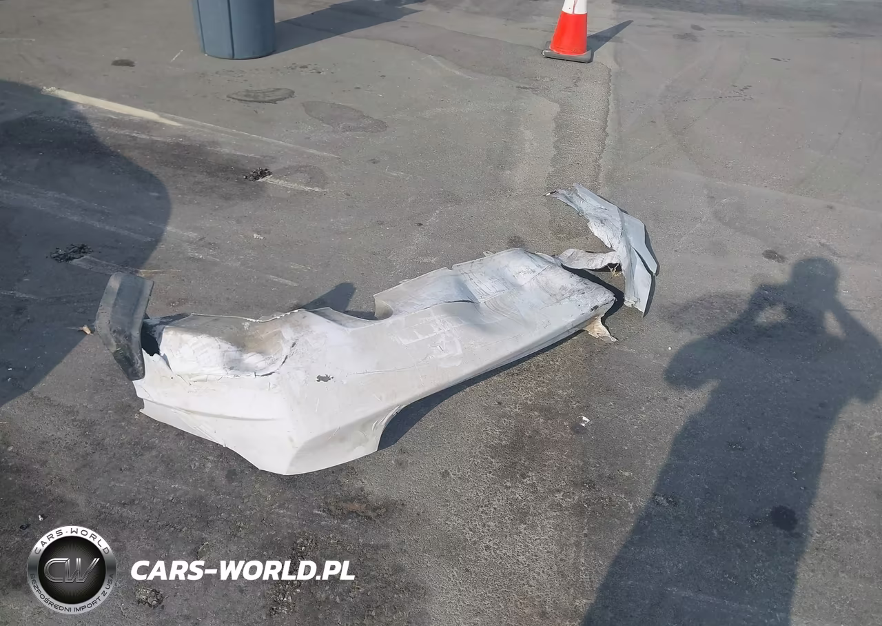 2010 Honda Civic Hybrid VIN:JHMFA3F24AS003019 - 12