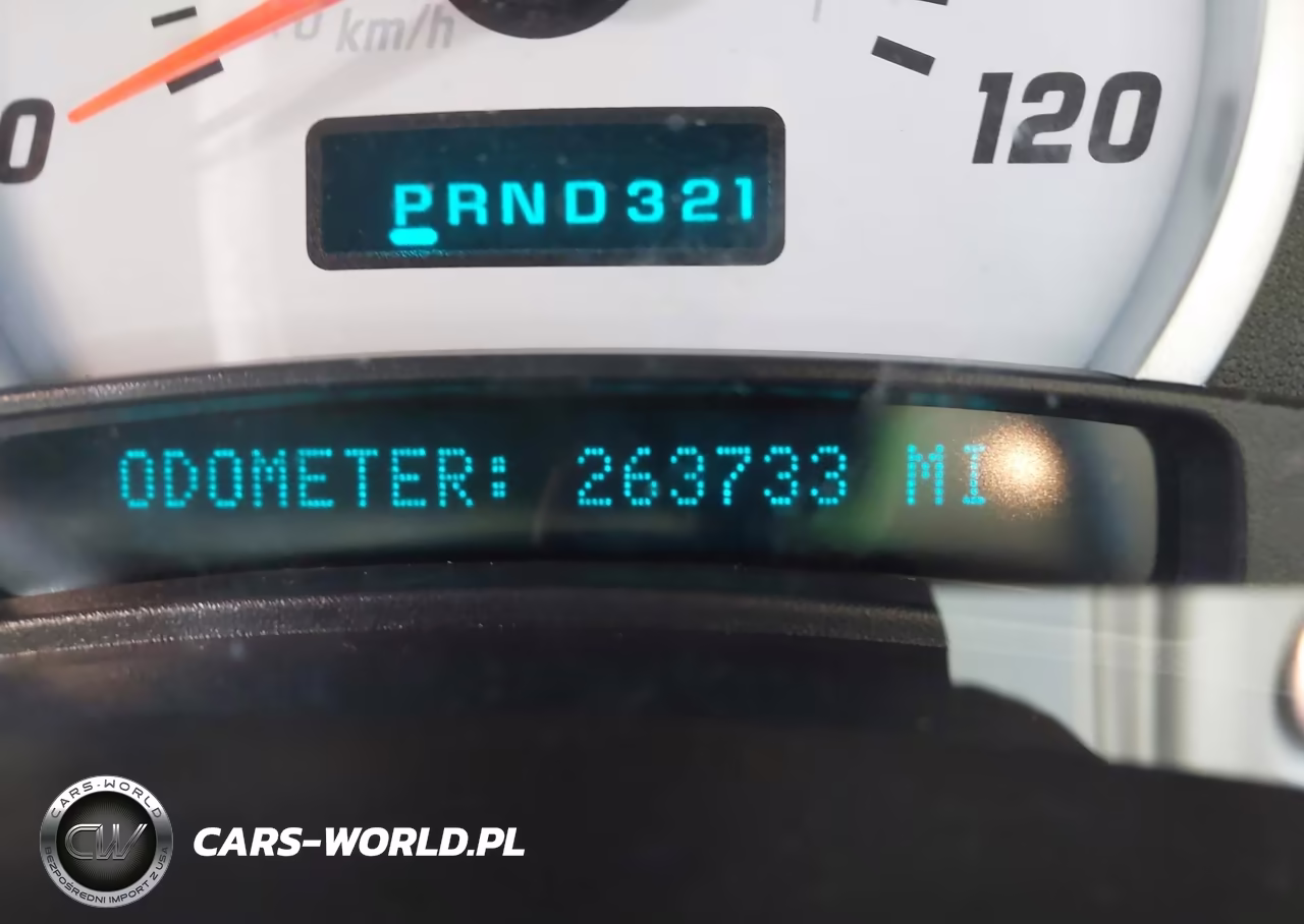 2003 Hummer H2 VIN:5GRGN23U03H109329 - 15