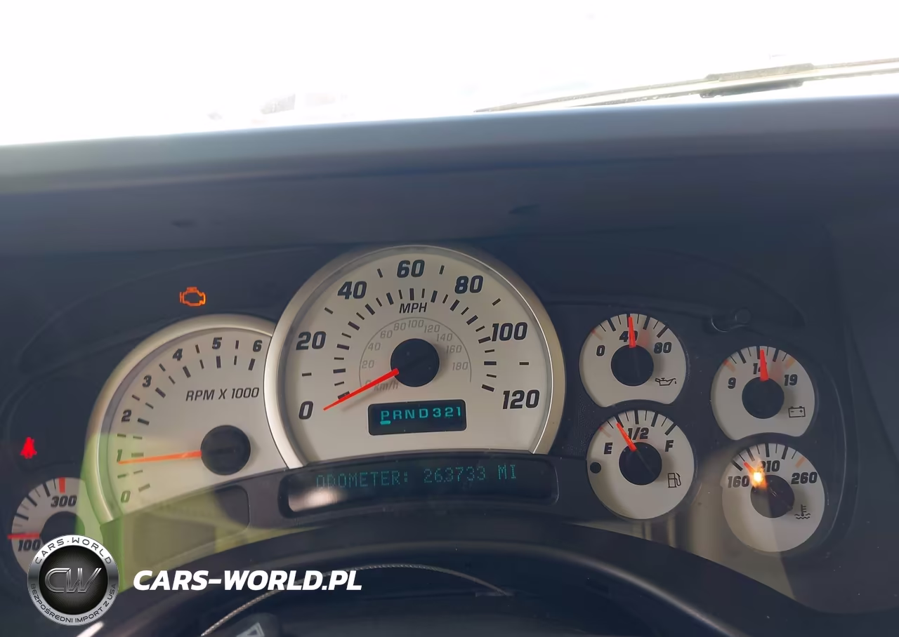 2003 Hummer H2 VIN:5GRGN23U03H109329 - 7