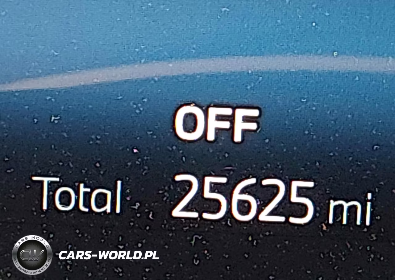 2025 BMW 330I VIN:3MW69CW06S8F74181 - 15
