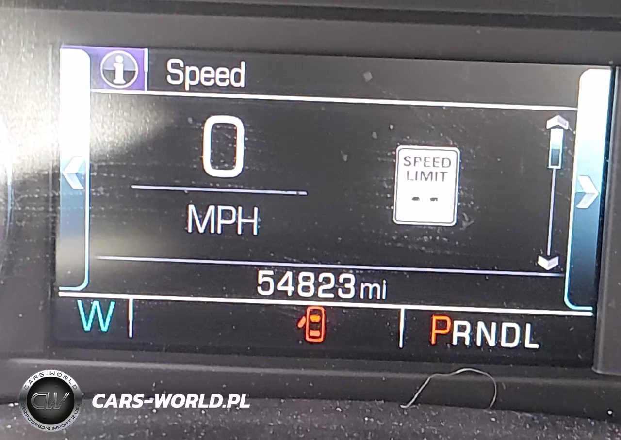 2018 Chevrolet Silverado 1500 1Lt VIN:3GCPCREC1JG176713 - 15