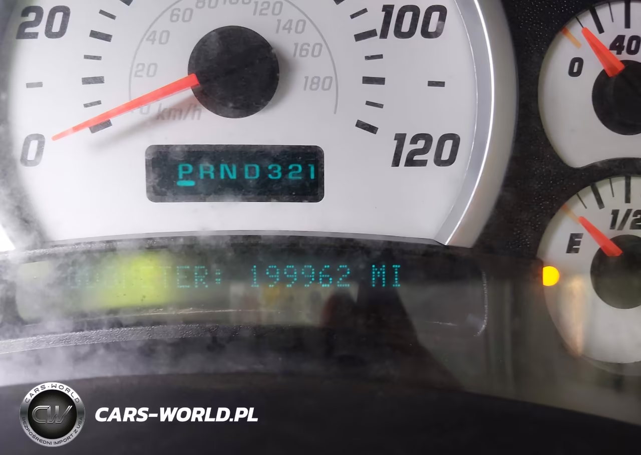2004 Hummer H2 VIN:5GRGN23U04H115424 - 15