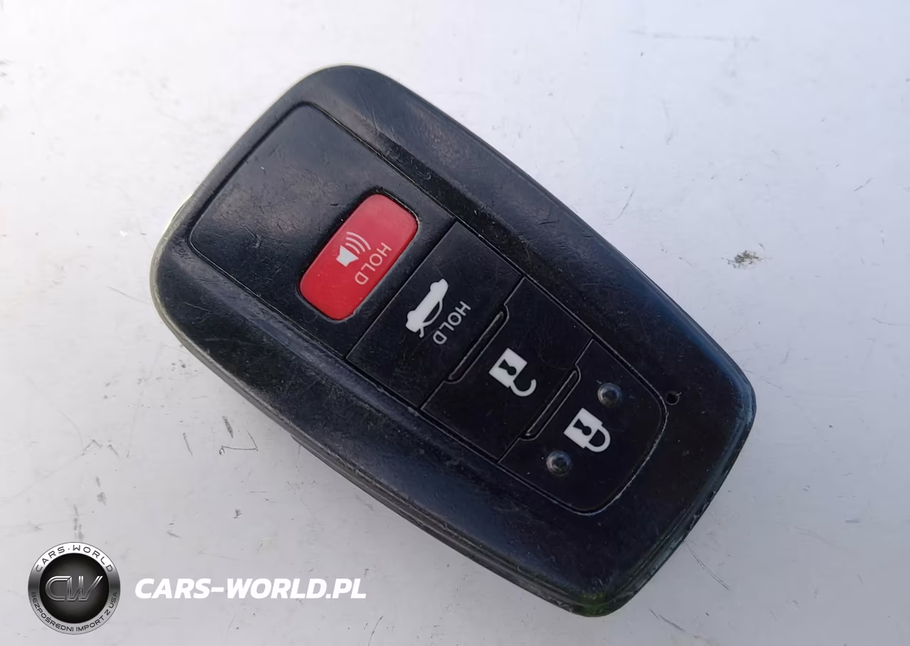 2019 Toyota Camry Se VIN:4T1B11HK5KU738627 - 11