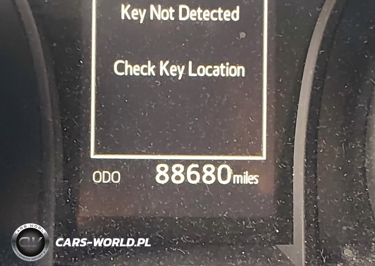 2019 Toyota Camry Se VIN:4T1B11HK5KU738627 - 16