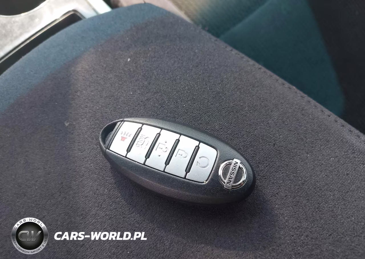 2013 Nissan Altima 2.5 VIN:1N4AL3APXDC187878 - 11