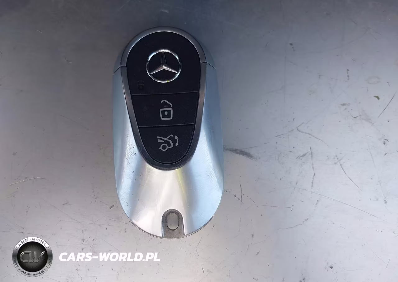 2025 Mercedes-Benz C 300 VIN:W1KAF4HBXSR258434 - 11