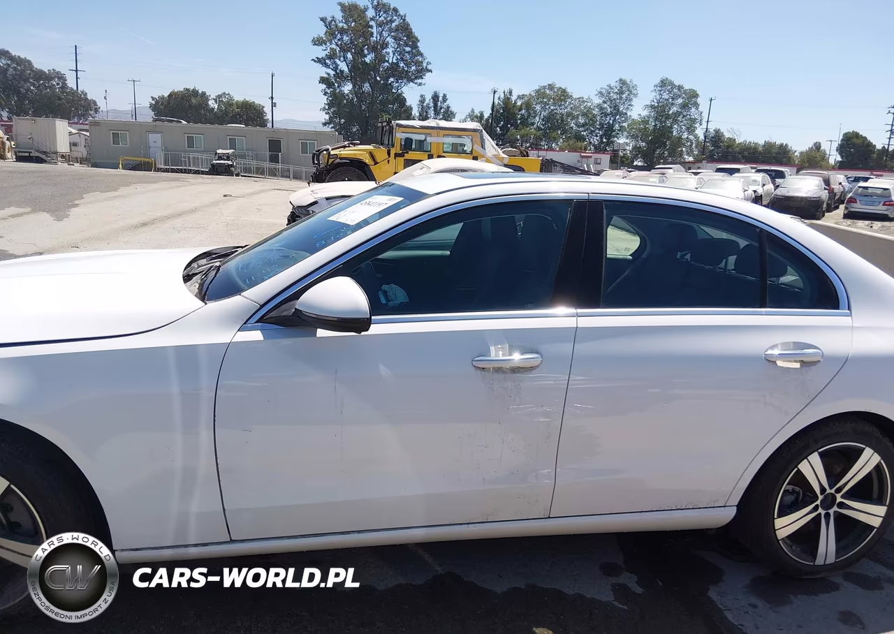 2025 Mercedes-Benz C 300 VIN:W1KAF4HBXSR258434 - 14