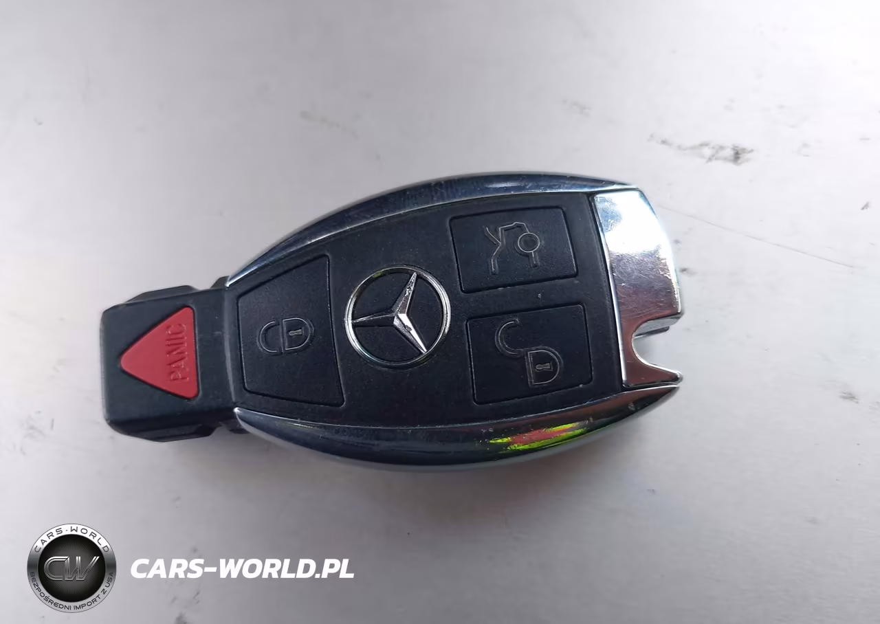 2014 Mercedes-Benz Cla 250 VIN:WDDSJ4EBXEN035751 - 11
