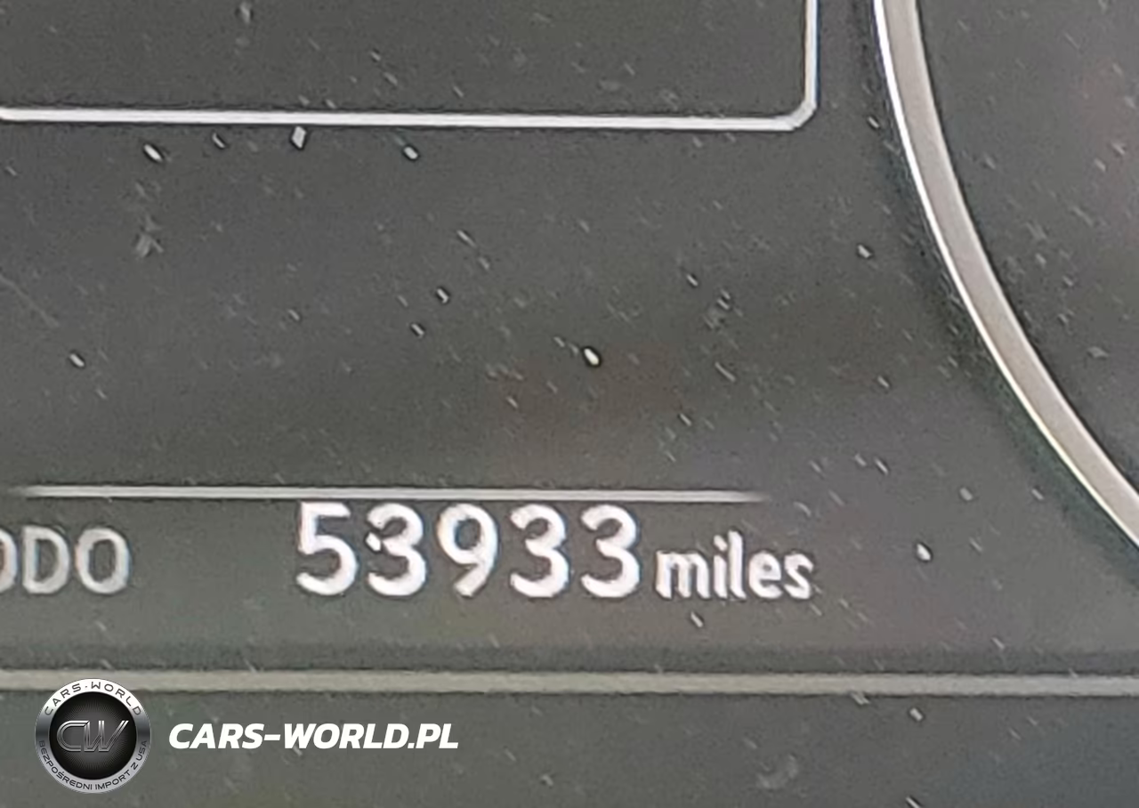 2021 Lexus Es 350 VIN:58ADZ1B13MU083073 - 16