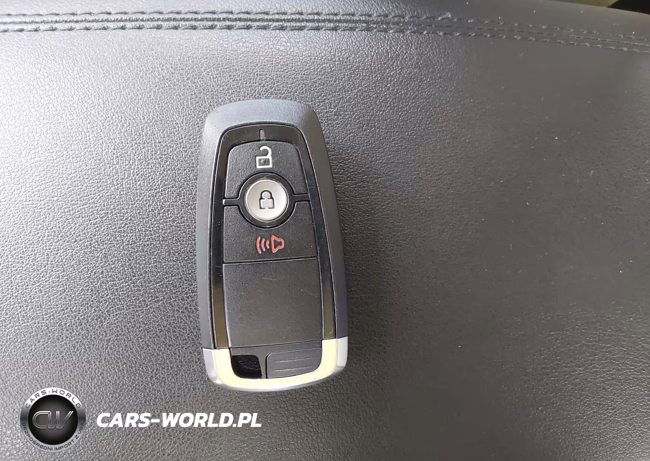 2022 Ford Edge Se VIN:2FMPK4G9XNBA21069 - 11