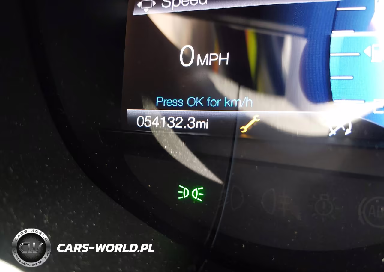 2022 Ford Edge Se VIN:2FMPK4G9XNBA21069 - 16