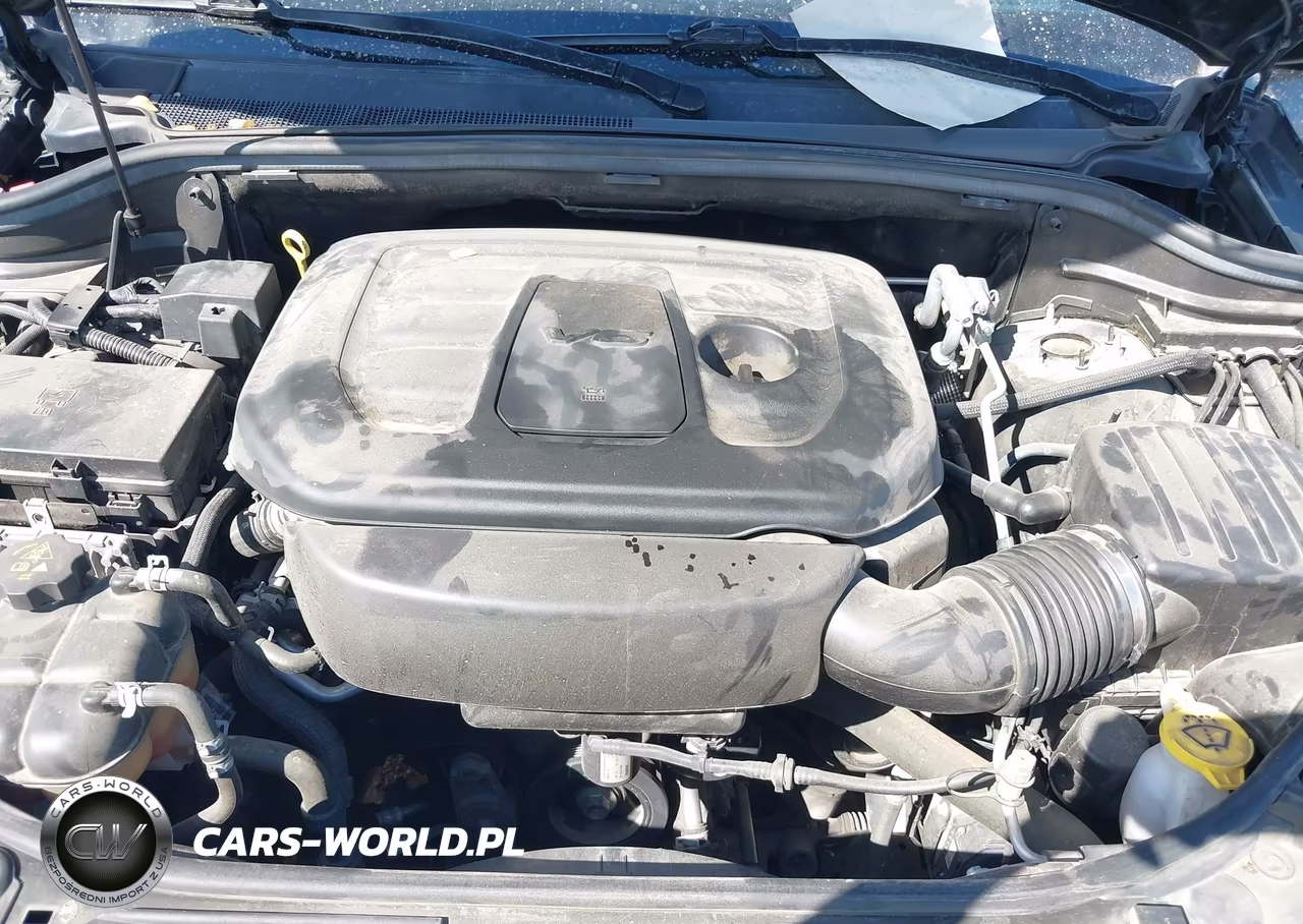 2019 Jeep Grand Cherokee Limited 4X4 VIN:1C4RJFBG3KC760457 - 10