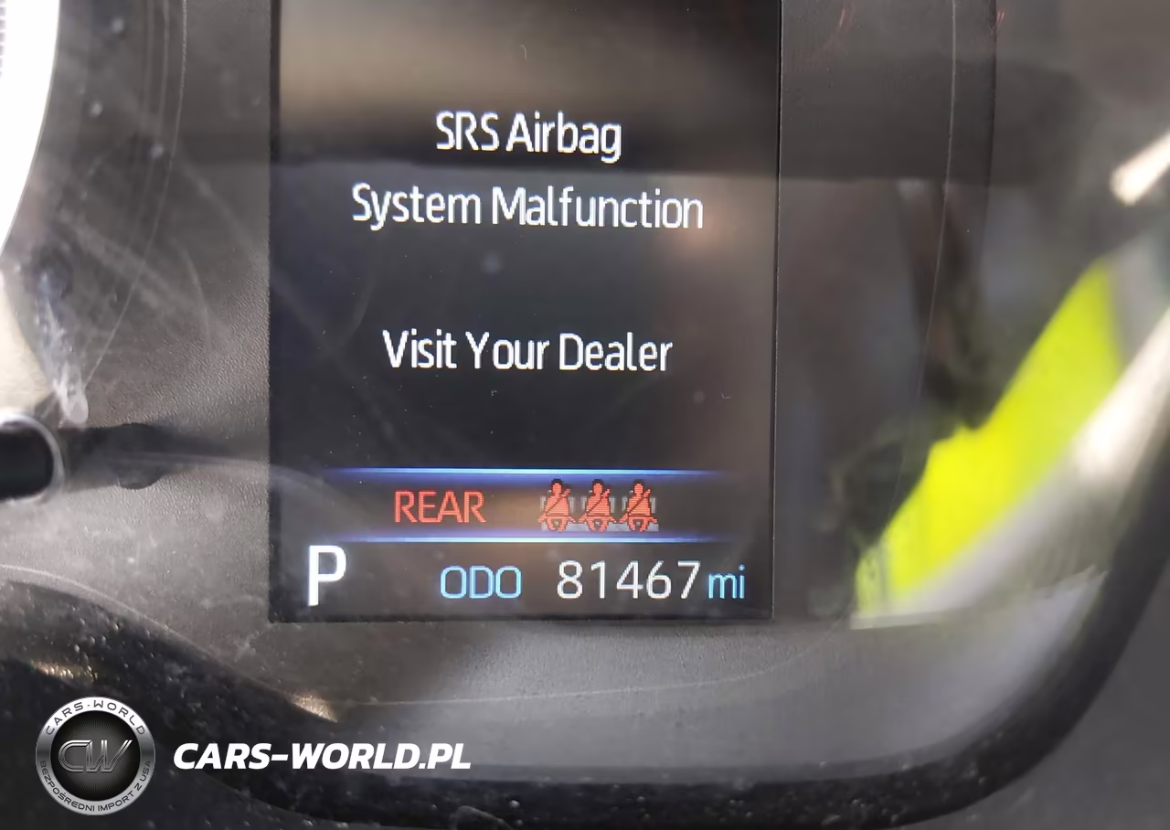 2022 Toyota Corolla Le VIN:5YFEPMAE9NP339632 - 16