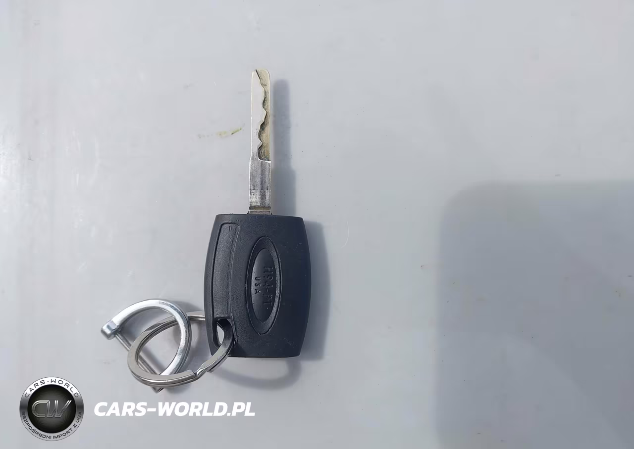 2017 Ford Escape S VIN:1FMCU0F78HUA19224 - 11