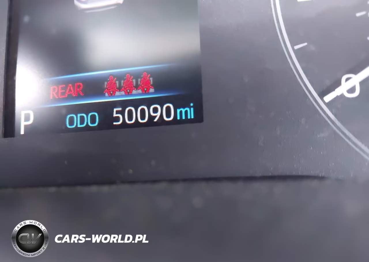 2024 Toyota Corolla Le VIN:5YFB4MDE2RP180921 - 7