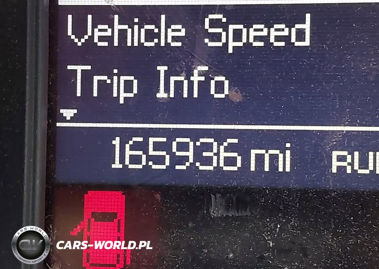 2019 Dodge Grand Caravan Gt VIN:2C4RDGEGXKR516661 - 15