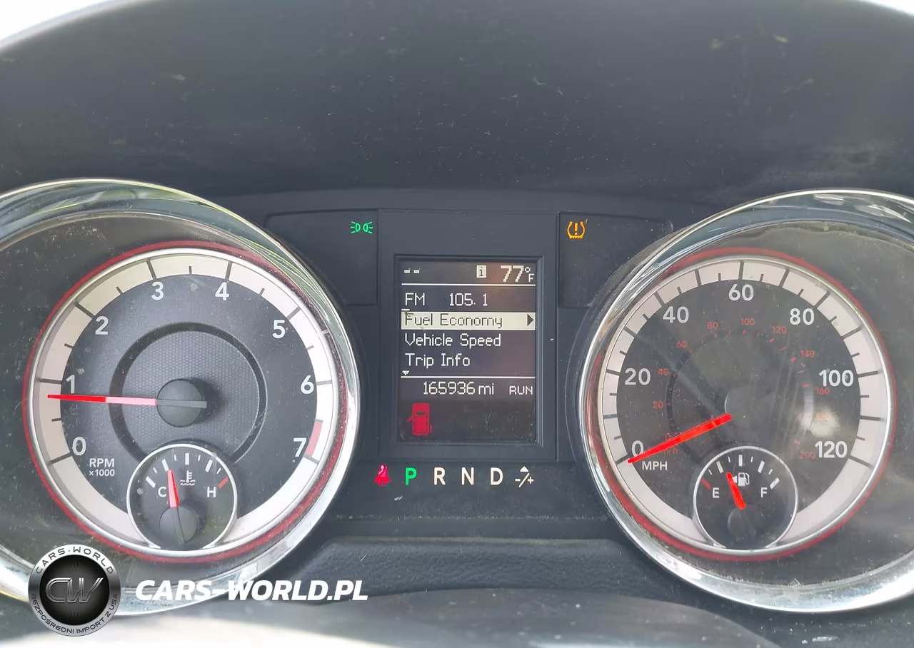 2019 Dodge Grand Caravan Gt VIN:2C4RDGEGXKR516661 - 7