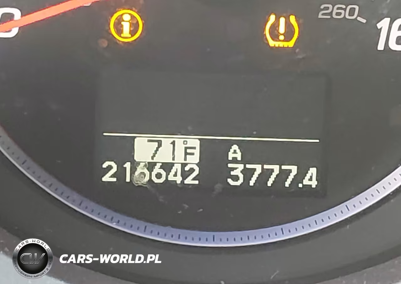 2012 Acura Rdx VIN:5J8TB1H55CA003411 - 15