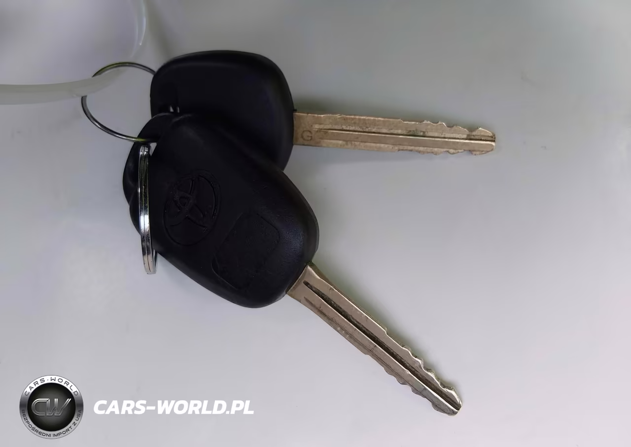 2014 Toyota Camry Se VIN:4T1BF1FK6EU317167 - 11