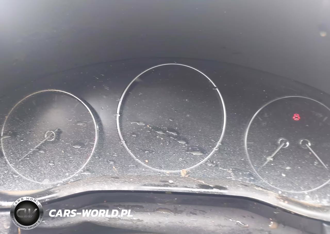 2021 Mazda Cx-30 Select VIN:3MVDMABL8MM258545 - 7