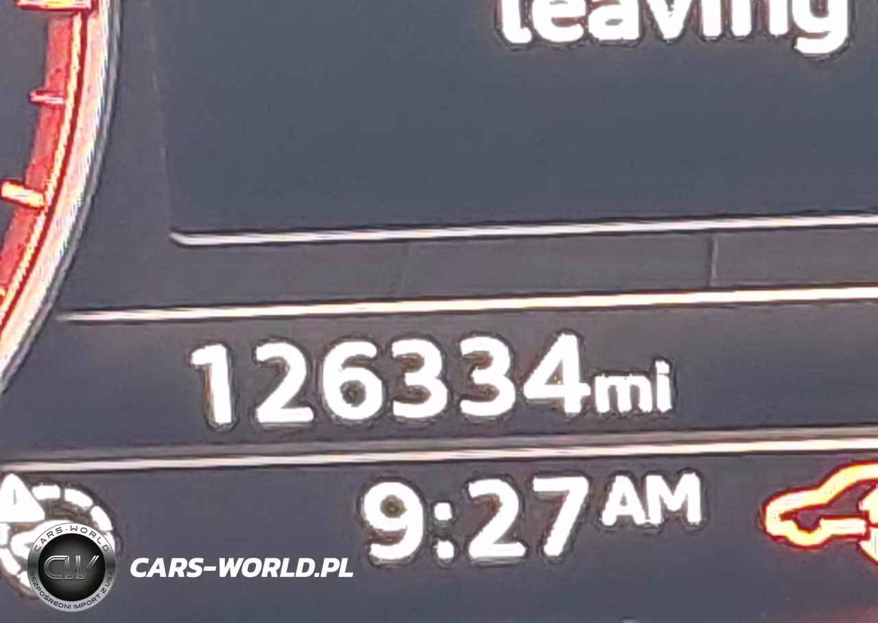 2017 Audi Q7 3.0T Premium VIN:WA1VAAF76HD007966 - 15