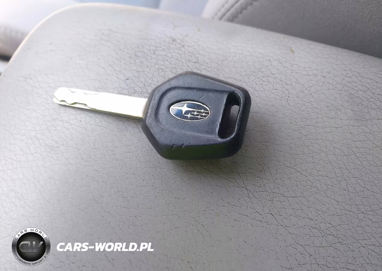 2011 Subaru Forester 2.5X Premium VIN:JF2SHADC7BH753395 - 11