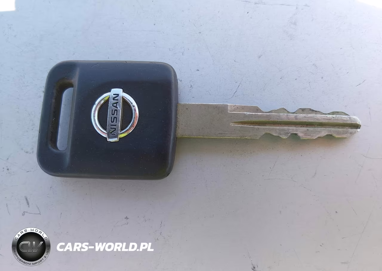 2007 Nissan Titan Se VIN:1N6AA07AX7N205724 - 11