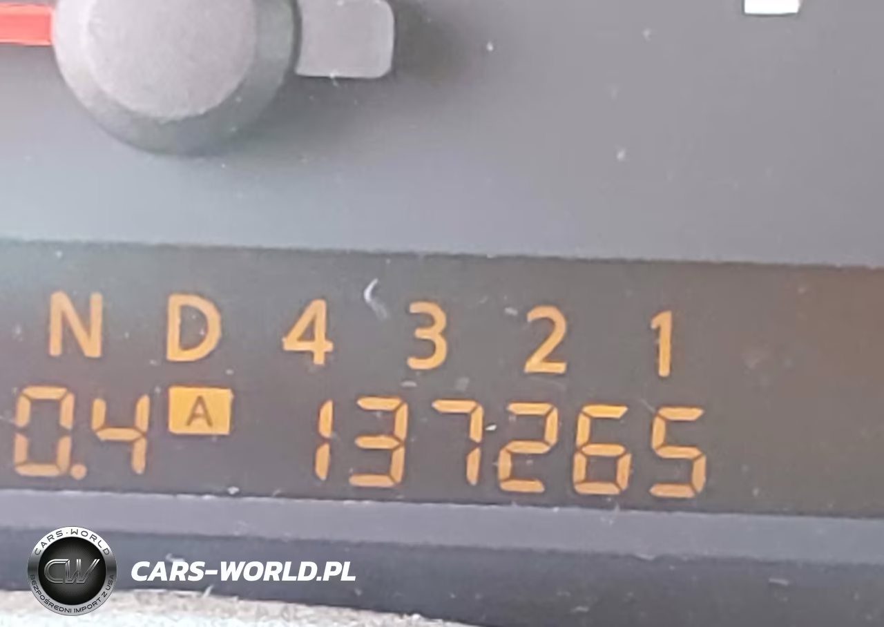 2007 Nissan Titan Se VIN:1N6AA07AX7N205724 - 15